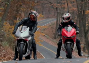 ... -wall-street-money-never-sleeps-money_never_sleeps.jpg