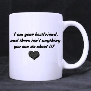 kitchen dining dining entertaining cups mugs saucers coffee cups mugs