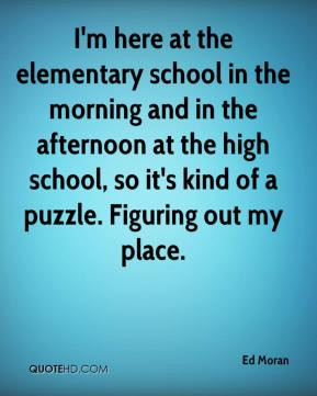 school quotes source http funny quotes vidzshare net elementary school ...