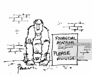 money-banking-finace-financial_advisor-financial_advisers-begging ...