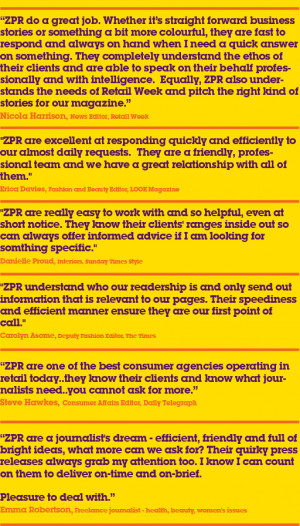 journalists like this apr wv journalist who is journalist ofjournalist