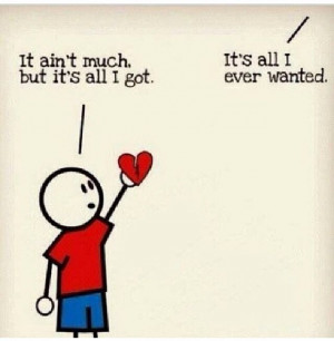 Pinned by Erika Williams