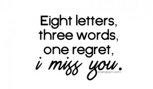 sadness - sad-quotes Photo