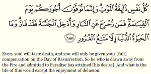 ThE ReLiGiOn Of A pEaCe