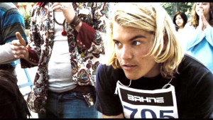 Related Pictures emile hirsch news photos topics and quotes