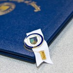 Graduation Quotes 11 Inspirational Breast Cancer Quotes 10 ...