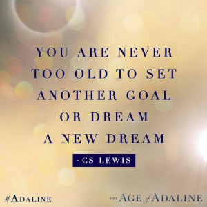 ... http://bit.ly/17FYMC5 #BlakeLively #quote #quotes #inspirationalquote