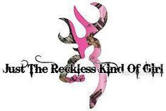 Jacked up trucks, bonfires, gravel roads & slow country nights