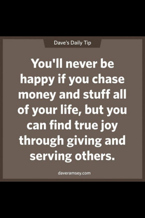 Pinned by Tammy Flint