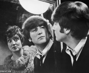 Film Review: It’s Been ‘A Hard Day’s Night’ Then, Now ...