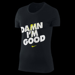 Customer reviews for Nike 