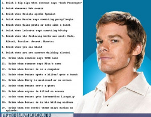 Thread: Funny pictures megathread