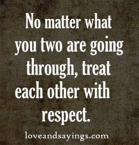 Treat-each-other-with-respect-286x300.jpg