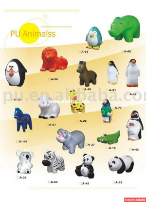 PU_stress_animal_0_pu_stress_balls.jpg