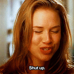 Jerry-Maguire-quotes-4.gif