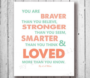 ... _braver_than_you_believe__a_a_milne_etsy_kids_quote_print_poster.jpg