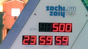 ... 2012/09/26/hot-cool-yours-sochi-s-slogan-for-the-2014-winter-olympics