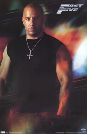 vin diesel fast and furious quote. pictures vin diesel fast and