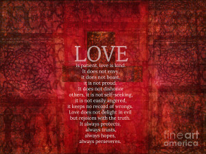 love-is-patient-love-is-kind-bible-verse-marigold-winterstamp.jpg