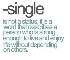 Kute quotes ♥ on we heart it / visual bookmark #29887002