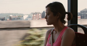 Jean-Pierre Dardenne & Luc Dardenne – Deux jours, une nuit AKA Two ...