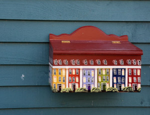 Related to Cabot Tower St John S Newfoundland And Labrador On