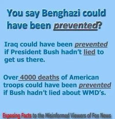 Bush, GW Bush: Worst President Ever : George W #Bush, also Dumbest