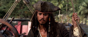 Captain-Jack-Sparrow-captain-jack-sparrow-22839430-1017-431.jpg