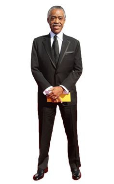 ... if you turn the corner, the sun will be shining.