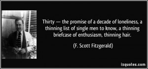 Single Quotes For Men