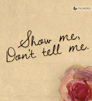 See full-sized image