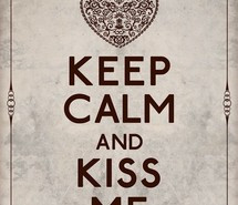 cute-quote-forever-and-always-keep-calm-keep-calm-and-627825.jpg