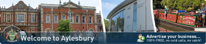 Job Vacancies in Aylesbury