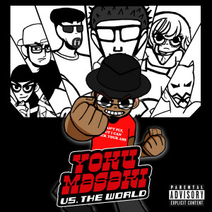 Lil Wayne Heartbreak Quotes Of heartbreak relapse and