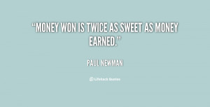 Copy the link below to share an image of this quote: