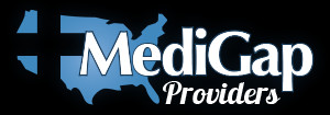 Medicare Supplement Quotes & Enrollment - Medigap Providers