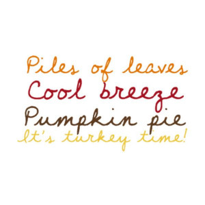 Fall Quote by Arianna Maria ((: found on Polyvore