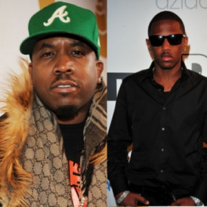 fabulous rapper songs