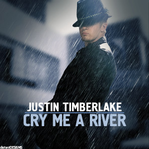 Justin+Timberlake+-+Cry+Me+A+River.png