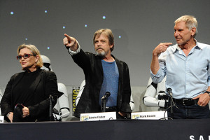 carrie-fisher-mark-hamill-harrison-ford-comic-con-2015-panel.jpg