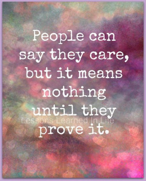 Amazing Pics, Quotes and Fun