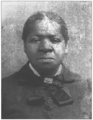 Unsung Black Women in History: Biddy Mason, from Slavery to One of Los ...