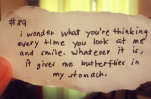 butterflies,love,quote,quotes,wonder,happiness ...