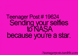 teenager post | tumblr