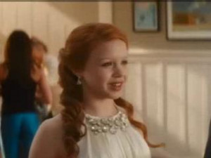 My Sister's Keeper: Tv Spot 3