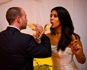 ... 2BToast,%2BWedding%2BEtiquette,%2BChampagne%2BFlutes Wedding Toast