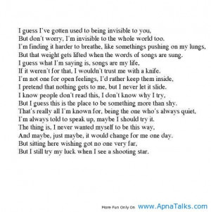 http www apnatalks com inspiration love pain sad pain quotes 2013