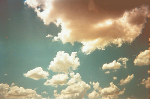 love life tan summer hippie sky hipster dream sun clouds sand illusion