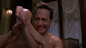 Hahaha, everyone here hated this based on their ratings! Well it's ...