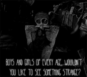 tim burton the nightmare before christmas mine nightmare before ...